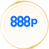 888p