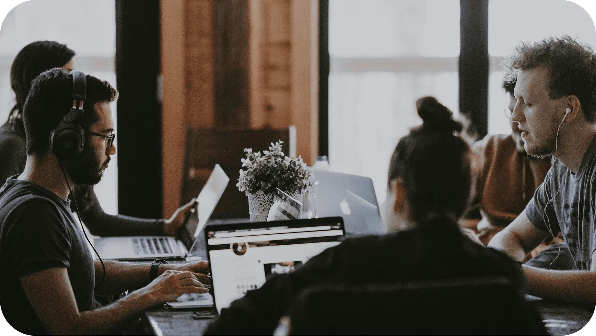 Bước tiến chiến lược