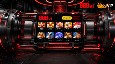 888vi