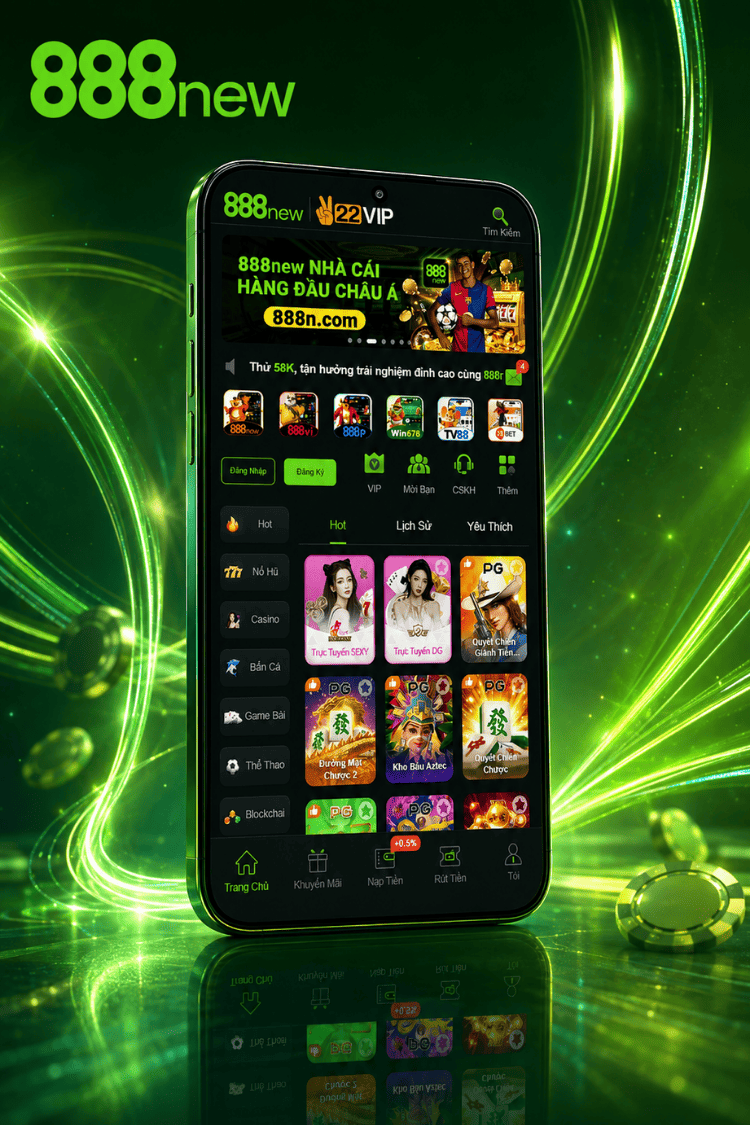 888new