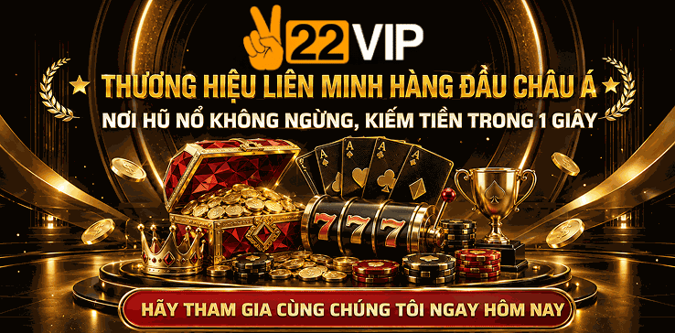 22VIP