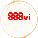 888vi