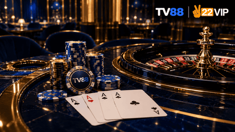 TV88