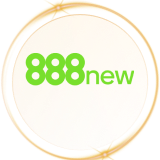 888new
