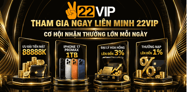 22VIP
