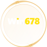 Win678