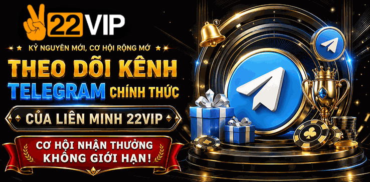 22VIP