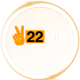 22VIP