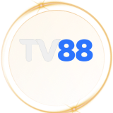TV88