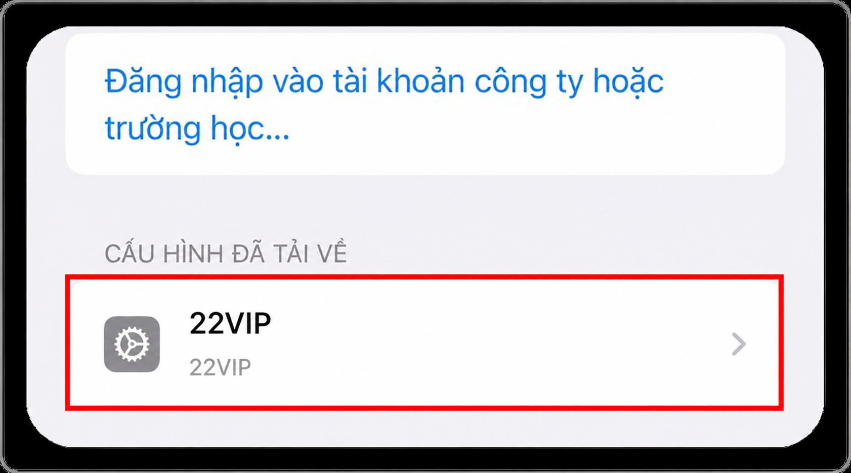 Hướng dẫn bước 2